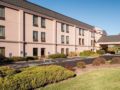 Hampton Inn St. Louis Chesterfield - Chesterfield (MO) - United States Hotels