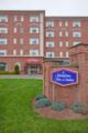 Hampton Inn & Suites Stamford - Stamford (CT) - United States Hotels