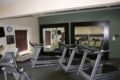Hampton Inn & Suites West Point - West Point (MS) - United States Hotels