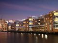 Harbor View Apartments - Jersey City (NJ) - United States Hotels