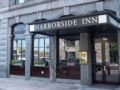 Harborside Inn - Boston (MA) - United States Hotels