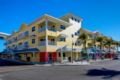 Harbour House at the Inn - Fort Myers (FL) - United States Hotels