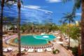 Hard Rock Hotel and Casino - Las Vegas (NV) ラスベガス（NV） - United States アメリカ合衆国のホテル