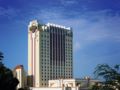 Hard Rock Hotel And Casino Tulsa - Tulsa (OK) タルサ（OK） - United States アメリカ合衆国のホテル