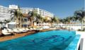 Hard Rock Hotel Daytona Beach - Daytona Beach (FL) - United States Hotels