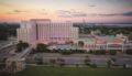 Harrah's Gulf Coast - Biloxi (MS) - United States Hotels