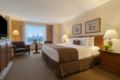 Harrah's Joliet Casino And Hotel - Council Bluffs (IA) - United States Hotels