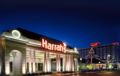Harrah's Joliet Casino Hotel - Joliet (IL) ジョリエット - United States アメリカ合衆国のホテル