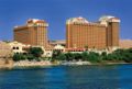 Harrah's Laughlin Casino and Hotel - Laughlin (NV) ラフリン（NV） - United States アメリカ合衆国のホテル