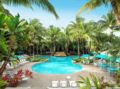 Havana Cabana at Key West - Key West (FL) - United States Hotels