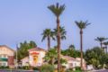 Hawthorn Suites by Wyndham Chandler/Phoenix Area - Phoenix (AZ) - United States Hotels