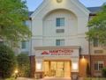 Hawthorn Suites by Wyndham Charlotte/Executive Park - Charlotte (NC) シャーロット（NC） - United States アメリカ合衆国のホテル
