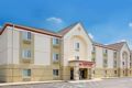 Hawthorn Suites by Wyndham Cincinnati Blue Ash - Cincinnati (OH) - United States Hotels