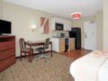 Hawthorn Suites by Wyndham Denver Tech Center - Greenwood Village (CO) グリーンウッド ビレッジ（CO） - United States アメリカ合衆国のホテル