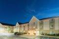 Hawthorn Suites by Wyndham Louisville/Jeffersontown - Louisville (KY) - United States Hotels