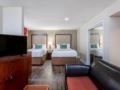 Hawthorn Suites by Wyndham North Charleston SC - Charleston (SC) - United States Hotels