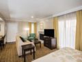 Hawthorn Suites by Wyndham Orlando International Drive - Orlando (FL) オーランド（FL） - United States アメリカ合衆国のホテル