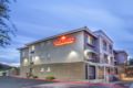 Hawthorn Suites by Wyndham Tempe/Mesa/Phoenix Area - Phoenix (AZ) フェニックス（AZ） - United States アメリカ合衆国のホテル