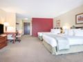 Hawthorn Suites by Wyndham Wichita West - Wichita (KS) ウィチタ（KS） - United States アメリカ合衆国のホテル