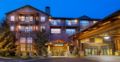 Heathman Lodge - Vancouver (WA) バンクーバー（WA） - United States アメリカ合衆国のホテル