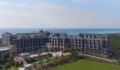 Henderson Beach Resort - Destin (FL) デスティン（FL） - United States アメリカ合衆国のホテル