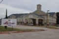 Heritage Inn - Beaumont (TX) - United States Hotels