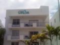 HI-Miami Beach - Miami Beach (FL) - United States Hotels