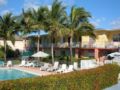 Hideaway Waterfront Resort - Cape Coral (FL) ケープ コーラル（FL） - United States アメリカ合衆国のホテル