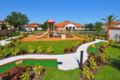 High Grove Resort - 447BSPLIGS - Orlando (FL) - United States Hotels