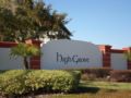 Highgrove Preferred Homes - Orlando (FL) オーランド（FL） - United States アメリカ合衆国のホテル