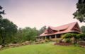 Hilltop Manor Bed and Breakfast - Hot Springs (AR) - United States Hotels