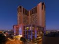 Hilton Austin - Austin (TX) - United States Hotels