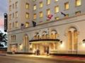 Hilton Baton Rouge Capitol Center - Baton Rouge (LA) - United States Hotels