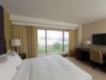 Hilton Charlotte Center City - Charlotte (NC) - United States Hotels