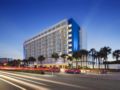 Hilton Clearwater Beach Resort - Clearwater (FL) クリアウォーター（FL） - United States アメリカ合衆国のホテル