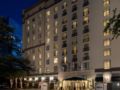 Hilton Dallas Park Cities Hotel - Dallas (TX) - United States Hotels