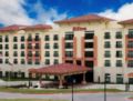 Hilton Dallas Rockwall Lakefront - Rockwall (TX) ロックウォール - United States アメリカ合衆国のホテル