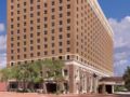 Hilton Fort Worth - Fort Worth (TX) - United States Hotels