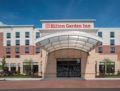 Hilton Garden Inn Akron - Akron (OH) アクロン（OH） - United States アメリカ合衆国のホテル