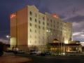 Hilton Garden Inn Albuquerque Uptown - Albuquerque (NM) - United States Hotels