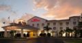 Hilton Garden Inn at PGA Village Port St. Lucie - Port Saint Lucie (FL) - United States Hotels
