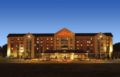 Hilton Garden Inn Atlanta Airport Millennium Center - College Park (GA) カレッジパーク（GA） - United States アメリカ合衆国のホテル