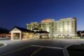 Hilton Garden Inn Atlanta Airport North - East Point (GA) イースト ポイント（GA） - United States アメリカ合衆国のホテル