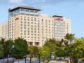 Hilton Garden Inn Atlanta Downtown - Atlanta (GA) アトランタ（GA） - United States アメリカ合衆国のホテル