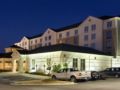 Hilton Garden Inn Atlanta East/Stonecrest - Lithonia (GA) - United States Hotels