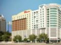 Hilton Garden Inn Atlanta Midtown - Atlanta (GA) - United States Hotels