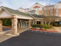 Hilton Garden Inn Atlanta Northpoint - Alpharetta (GA) アルファレッタ（GA） - United States アメリカ合衆国のホテル