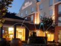 Hilton Garden Inn Atlanta/Peachtree City - Peachtree City (GA) - United States Hotels