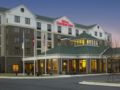 Hilton Garden Inn Atlanta West/Lithia Springs - Lithia Springs (GA) - United States Hotels