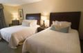 Hilton Garden Inn Baltimore/Arundel Mills - Hanover (MD) - United States Hotels